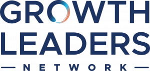 Growth-Leaders-Network-logo