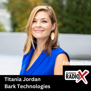 Bark Technologies