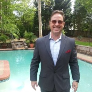 Ask the Expert: Real Estate Professional Robert Mason