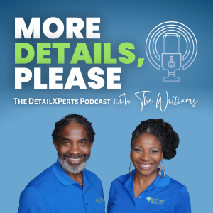 DetailXPerts-more-details-please-podcast-tile