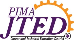 Pima-JTED-logo