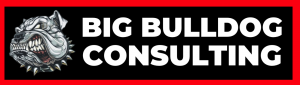 Big-Bulldog-Consulting