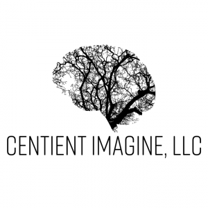 Abigail Baker With Centient Imagine