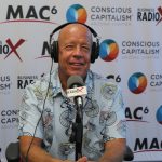 David-Cooke-Phoenix-Business-Radio