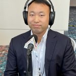 Eddie-Lai-Georgia-Technology-Summit-2023