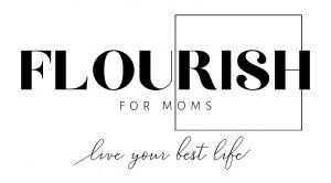 Flourish-for-Moms-logo