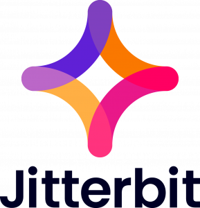 Jitterbit-logo-stacked