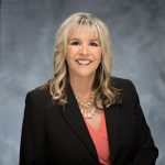 Kathy-Prather-AZ-TechCast