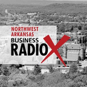 NWABRX Spotlight: Doing Business Right Episode 3 – with Guest Adam Robison