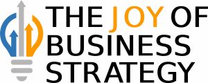 The-Joy-of-Business-Strategy-logo