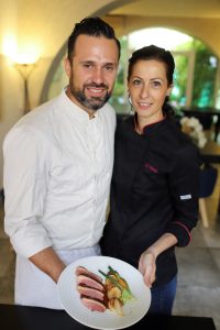 Vincent-Fernandez-Cest-la-vie-restaurant