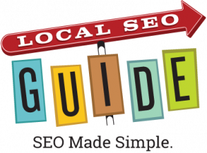 local-seo-guide-logo-x2