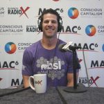 Ben-Brown-Phoenix-Business-Radio