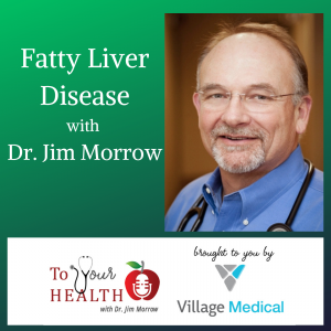 Fatty Liver Disease