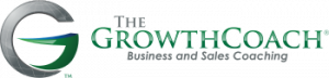 The-Growth-Coach-Logo