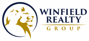 WRG-Logo