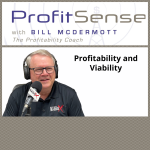 Profitability and Viability