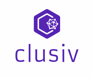 Clusiv-logo-PurpleV