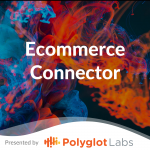 EcommerceConnectorAlbumFinal