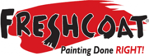 Freshcoat-logo