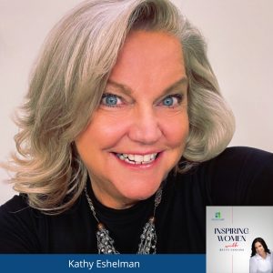 Kathy-Eshelman