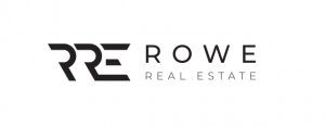 Rowe-Horizontal-LOGO