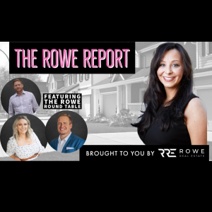 Rowe-Report