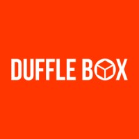 Maiya Newton With DuffleBox