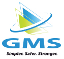 gms-logo