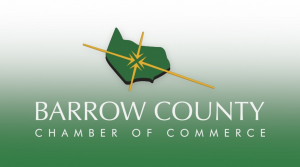 Barrow-County-Chamber-of-Commerce-logo