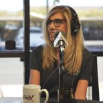 Dodie-Bell-Phoenix-Business-Radio