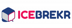 ICEBREKR-LOGO