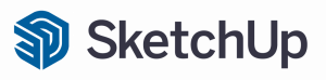 SketchUp-logo