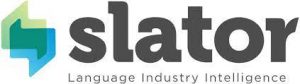 Slator-logo