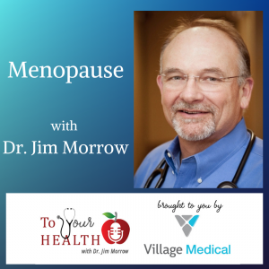 Menopause