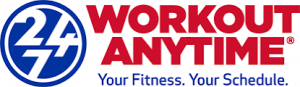 Workout-Anytime-logo