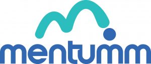 mentumm-logo