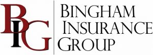 BinghamInsGroup