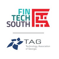 Fintech South 2023