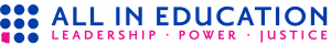 LONG-ALL-IN-ED-LOGO