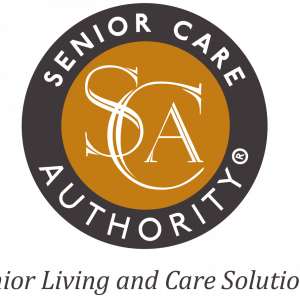 Jodi Glacer with Senior Care Authority