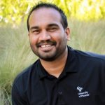 Sandip-Bhakta-Phoenix-Business-Radio