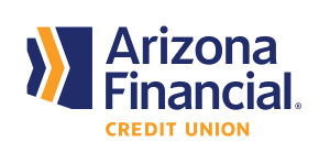 AZFinancialCU2C