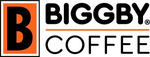 BIGGBYCoffeeLogoHorizontalRGB