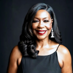 Brenda-Combs-Phoenix-Business-Radio