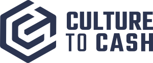 Culture-to-Cash-logo