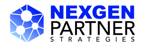 NEXGENLOGOORIGINAL-01copy