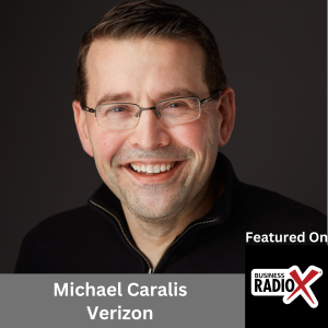 Michael Caralis