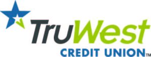 TruWestLogo4cpTM