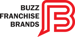 Buzz-Franchise-Brands-sm-LOGO